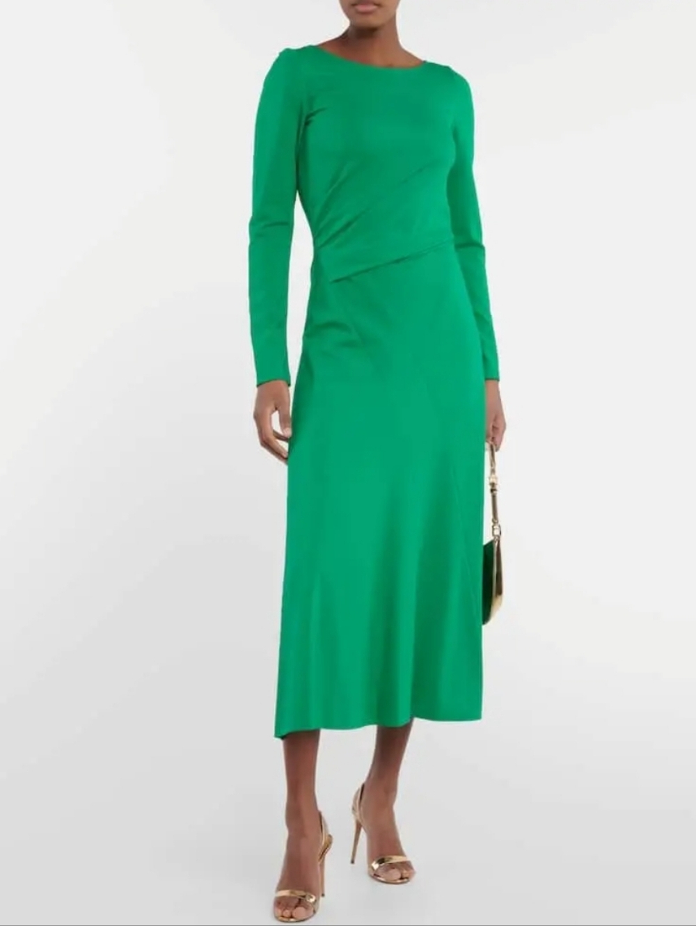 New Dorothee Schumaher Dress Size 1